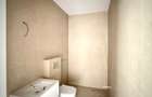 Apartament 2.5 camere- bloc nou- zona Plopi- comision 0% - 8