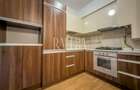 2 camere | Tineretului | 10 min. Metrou | Sala Palatului - 7