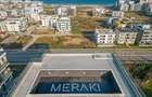 Apartament in complex cu piscina privata si sala de fitness - 2