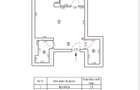 Apartament central 2 camere - 13