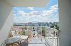 Apartament 2 camere, parcare, panoramă, Oneștilor, de vânzare - 7