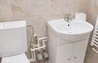 Inchiriere apartament 2 camere, zona Mihai Bravu, Ploiesti - 8