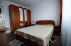 TOMIS II - SPITAL 2 CAMERE ETAJ 3 400 EURO TERMEN LUNG - 3