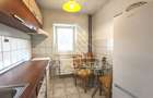 Apartament 3 camere, decomandat, etaj intermediar, zona Torontalului - 5
