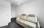 Duplex premium - finisaje de lux - foarte spatios - toate utilitatile - 6