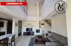 Apartament tip duplex 4 camere Iancu Nicolae |Jolie Ville - 1