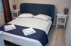 Apartament 3 camere, 60mp, lângă Palas Mall - 6