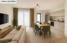 Apartament 3 camere 83mp I Metrou Bucur Obor Icomision 0% I - 1