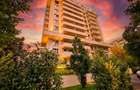 Ela Cotroceni. Locatie premium, apartament de exceptie cu parcare - 25