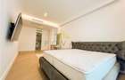 Inchiriere Apartament 4 Camere Cortina 126 Iancu Nicolae - 5
