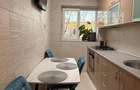 Apartament 2 camere decomandat - zona Industriilor - 5