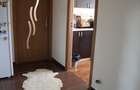 Apartament 2 camere ultracentral - 2