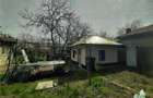 Casa cu livada/teren 1200 mp - 13