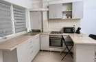 Apartament 2 Camere / Pallady / Centrala Proprie, Comision 0% - 3