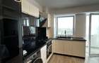Apartament modern | Prima închiriere | Cartier Fiald - 2