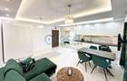 Apartament 3 camere | Modern | Iulius Mall | Intre Lacuri - 1
