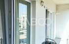 Apartament 2 camere de inchiriat 38mp in City Residence Sibiu - 6