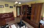 Apartament 3 camere cf 1 decomandat zona Unirii Sud-Viitorului - 4