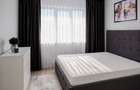 Apartament premium 2 camere | Icil | Termen lung - 2