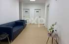 Spațiu activitati medicale de 22mp de închiriat, zona Mioritei - 6