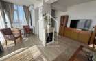 Apartament 2 camere - mobilat si utilat - 57 mp - Doamna Stanca - 2