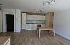 Apartament lux cu 3 camere de vanzare în zona Elisabetin - 25