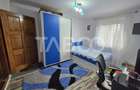 Casa mobilata de vanzare 150 mpu teren 450 mp garaj Piata Cluj Sibiu - 6