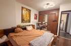2 CAMERE CALEA MOSILOR - DECOMANDAT - RENOVAT COMPLET - ETAJ 9/10 - 18