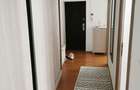 3 camere- Popas Pacurari - 70 mp - etaj 1 - 133000 euro - 8