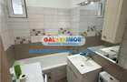 Apartament 2 camere Militari Residence Mobilat 38 mp 62 900 euro - 17