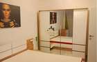 Apartament 2 camere | Etaj intermediar | 46 mpu | Lombului D. Rotund - 4