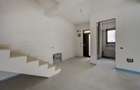 Casa se preda finisata - 4 bai -3 dormitoare - curte - parcare - metrou Păcii - 18
