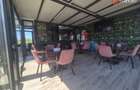 Casa tip duplex cu 4 camere + afacere fast-food la cheie - 7