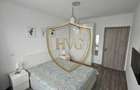 Apartament 2 Camere | Decomandat | Parcare | Cartierul Solar | Berceni - 2