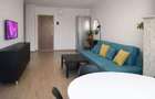 2 Camere Zona Campus Universitar Gaze Termen Lung - 2