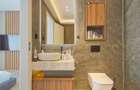 Apartament 4 camere Cosmopolit, terase 95 mp, intabulat, mobilat utilat - 18