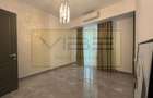 Penthouse de lux+parcare subterana Centru Palas MALL - Lazar Residence - 29