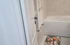 - Apartament Renovat 2025, 2 camere confort 1, zona Hipodrom. - 9