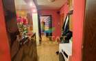 Vanzare Apartament Decomandat 2 Camere 52mp Metrou Aparatorii Patriei - 7