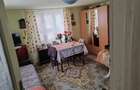 Casă individuala, 4 camere, 100mp, teren 1470mp, sat Suceagu - 9