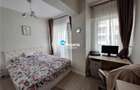 ROYAL TOWN! Intabulat,apartament cu 2 camere de vanzare COPOU - 2