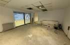 [PARCUL CAROL] Spatiu Comercial P + 1 | 233 MPU - 1