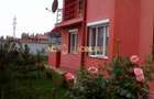 Casa 6 Camere de vanzare | Ilfov | Rosu | Gradina | Curte proprie - 1