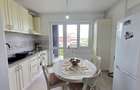 Studio Corvaris Residence 21 - loc parcare - Drumul Cheile Turzii - 2