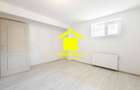 1200euro/mp! Apartament 3 camere, 61mp+balcon, zona Teilor, Floresti - 4