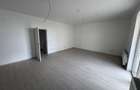 Apartament 2 Camere la Parter- 60 mp  Giroc – Zona Neptun - 1