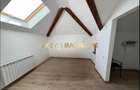 4 Camere de inchiriat | Unirii | Metrou | Spatiu Birouri | Utilat