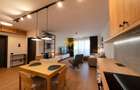 2 camere, modern, bloc nou, Zona Semicentrala, Liberty, Oasului - 7