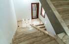 Spatiu comercial/ Birou I 9 camere I 360 mpu I Centru-Agnita - 5