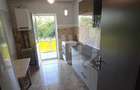 Apartament 2 camere, decomandat, zona Marasti - 6